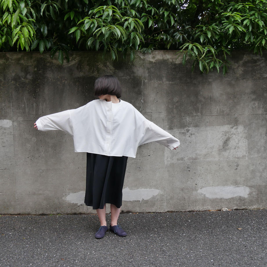ka na ta kyutai skirt 球体スカート 美品 名作 レア | comonuevo.com.co