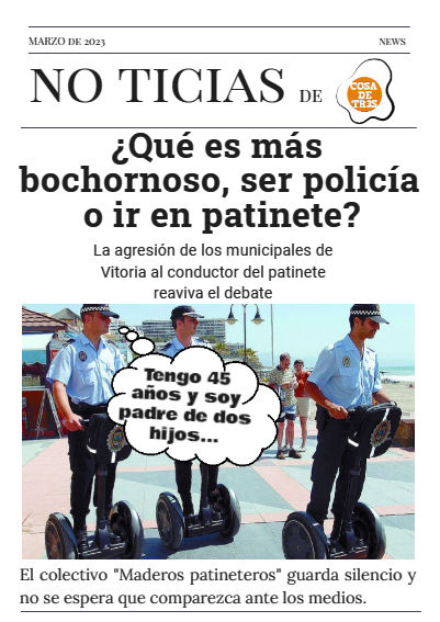 Científicos e investigadores de todo el mundo están buscando respuestas