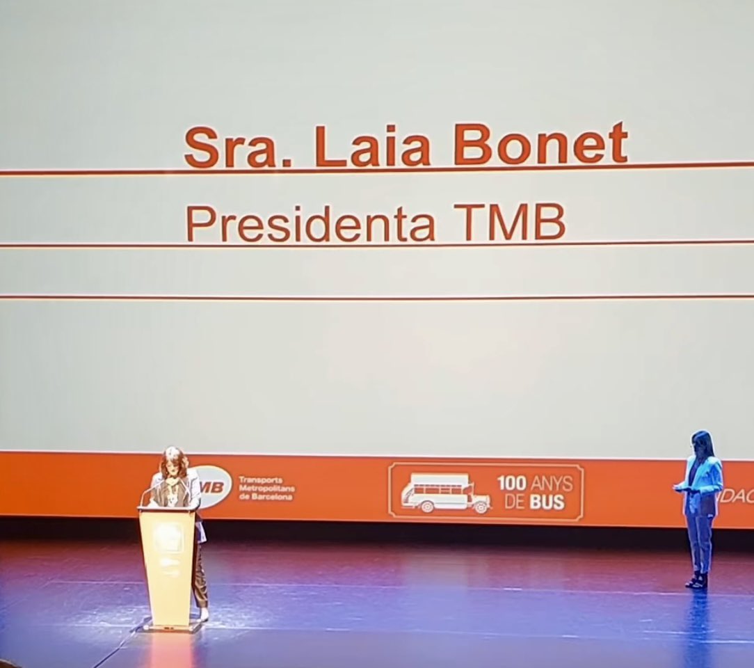 Anna Batet tweet media