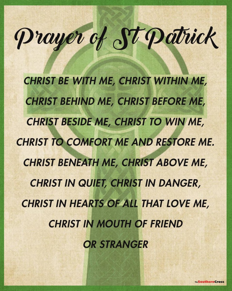 Robert Wooten (@robertwooten) on Twitter photo 