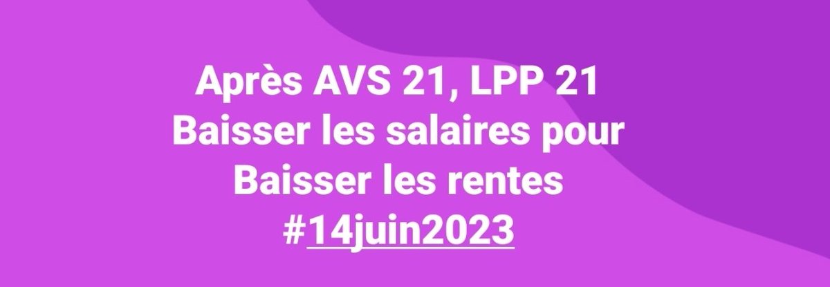 VeroniquePolito's tweet photo. Hier le Père Noël est passé pour Crédit Suisse... 
Aujourd'hui, les salarié-e-s ont reçu la visite du Père fouettard. La Suisse : le paradis pour le secteur de la finance... l'enfer pour les autres. https://t.co/jVagSXvWa0