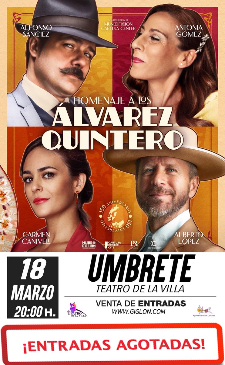 Alfonso Sánchez tweet media