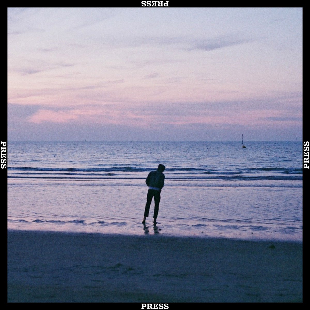 Fat! Records tweet media