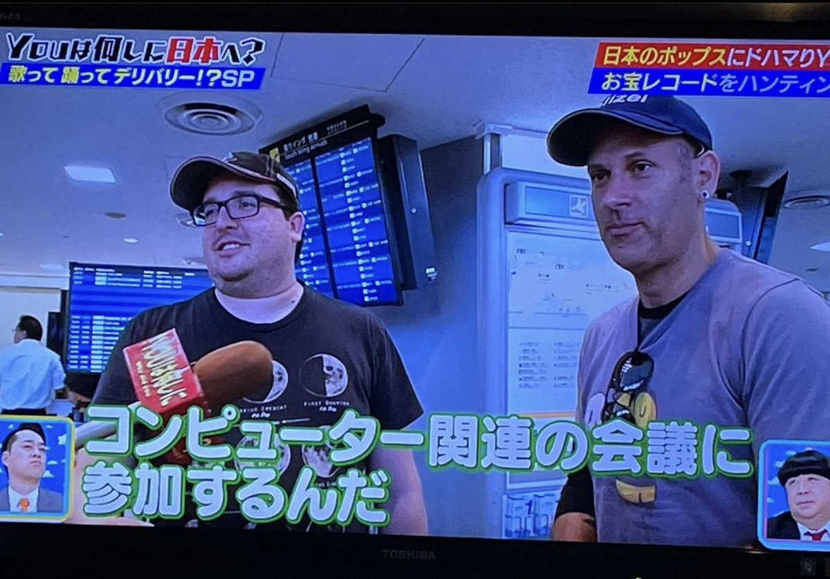 Andrew Ochoa tweet media