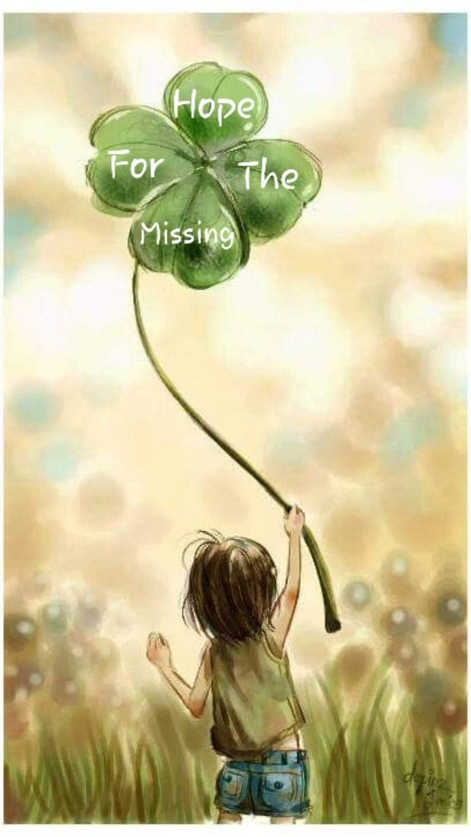 CollinsDempsey's tweet photo. Thinking of my cousin #MissingSandraCollins today & all our missing and for all the families who are searching and wishing for a loved one to come home ๐๐ #Killala #Kilfian #Ballycastle #Crossmolina #Lacken #Mayo #Moygownagh #Gardai #FindSandraCollins #Helpbringmehome #Ireland https://t.co/UFJYnCDgXf