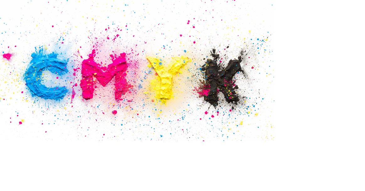 BronwynRoode's tweet photo. TONERS, INK CARTRIDGES, CONSUMEABLES, 
#PRINTERREPAIRS #PRINTERSERVICES #PRINTERSALES 
Call Bronwyn : 065 228 0969
E-Mail Bronwyn : bronwyn@1print.coza https://t.co/JVD2N1p5yM