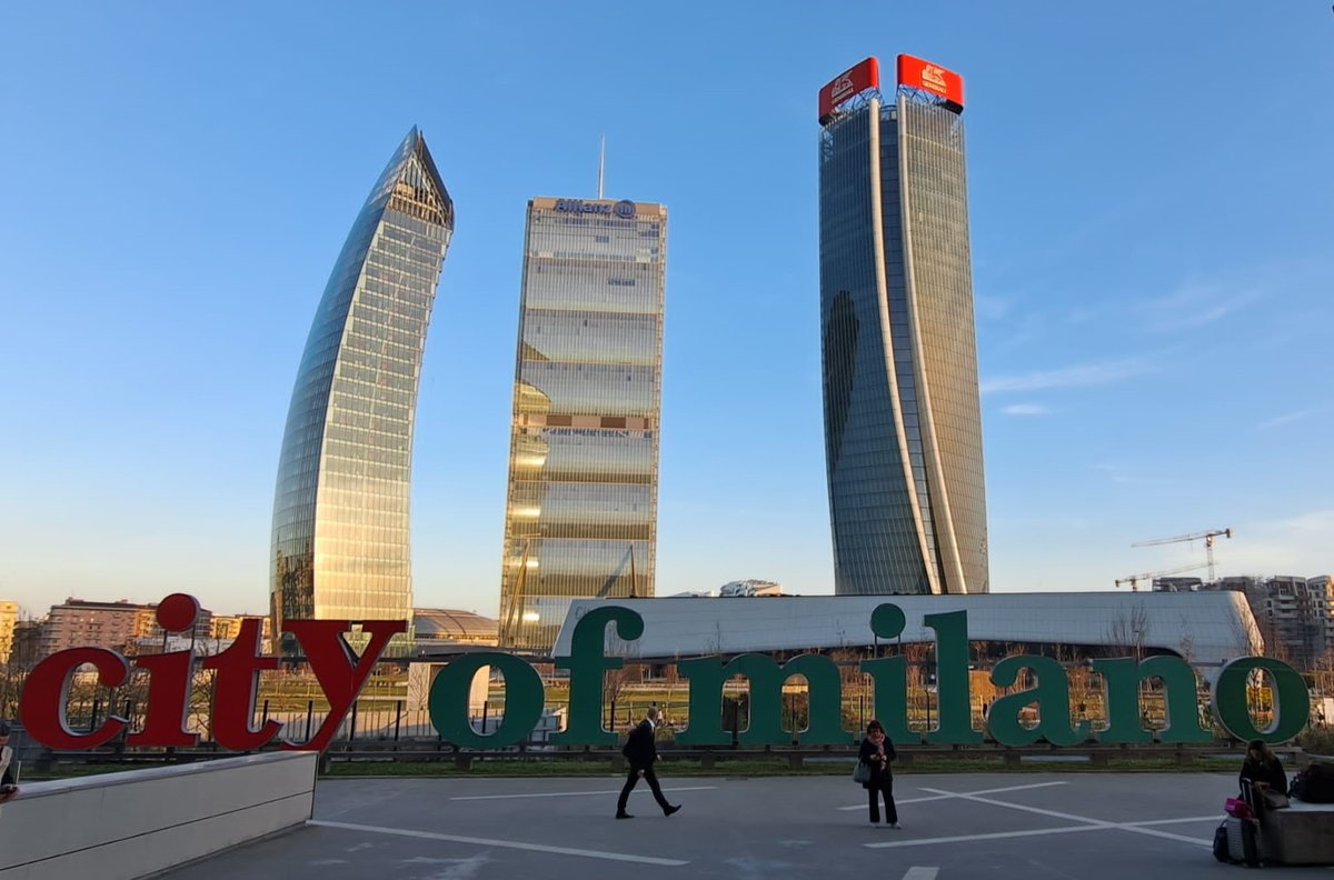 EDAP TMS tweet media