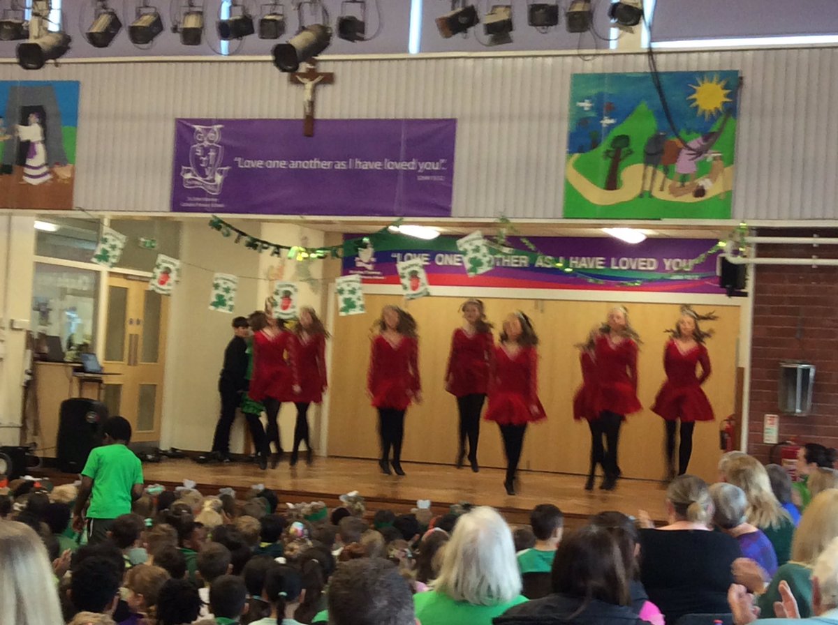 SJVupper tweet media