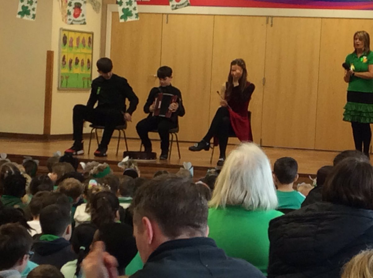 SJVupper tweet media