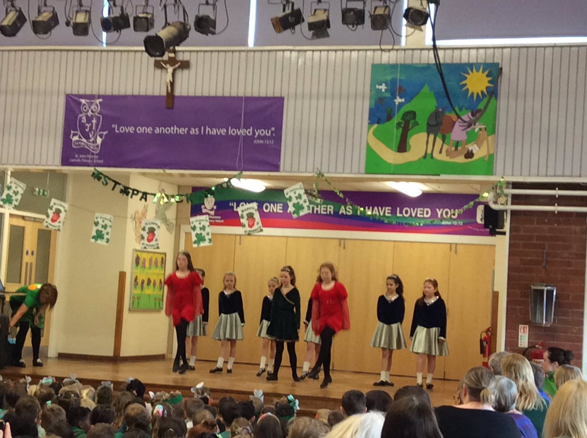 SJVupper tweet media