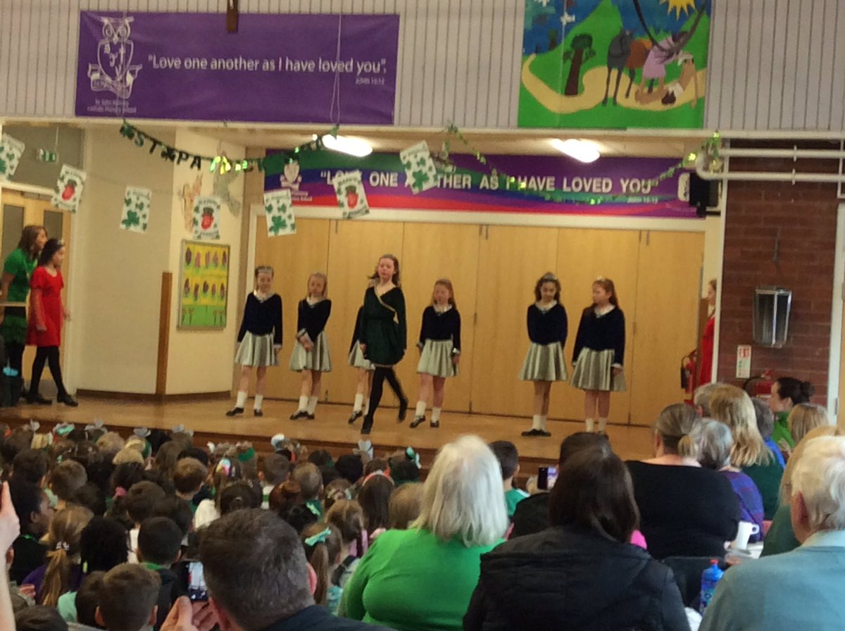 SJVupper tweet media