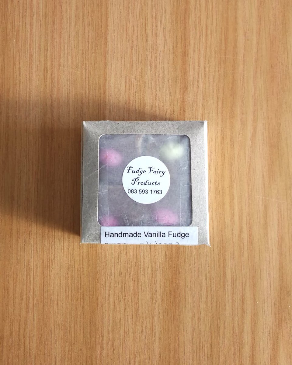 Hot Dudes Good Mood 🇺🇦 on Twitter "RT FudgeProducts A box of our