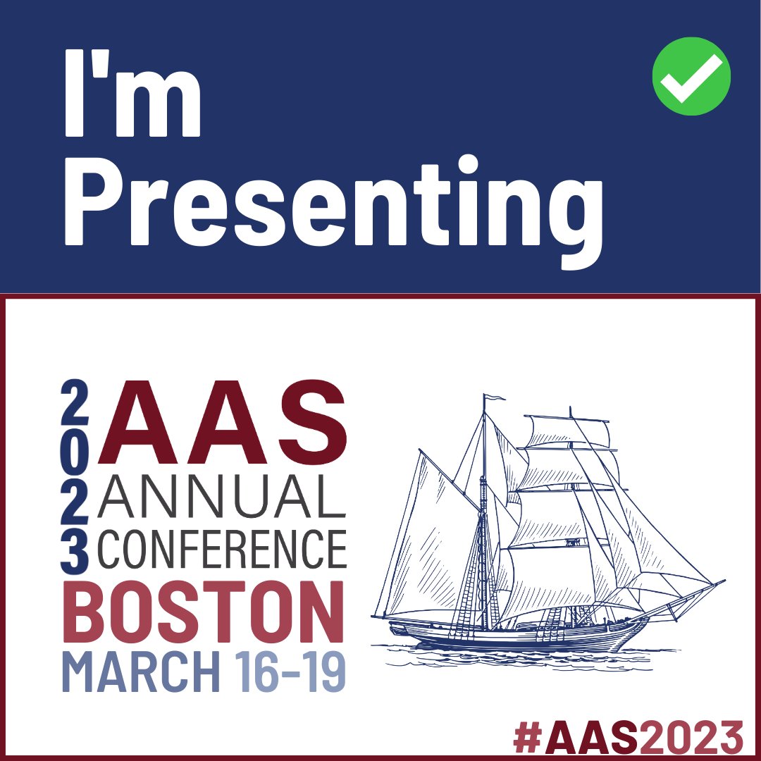 Rani Singh (@singhrani2190) on Twitter photo Grateful and excited to be a part of this panel <a href="/AASAsianStudies/">Association for Asian Studies</a> 2023, Boston. The topic of my presentation is "Custodian of Buddhism: China's BRI and the Making of Cultural Infrastructure in Sri Lanka and Nepal".
All thanks to Prof. <a href="/jackmtchia/">Jack Meng-Tat Chia 謝明達</a> 🙂
#AAS2023 Grateful and excited to be a part of this panel <a href="/AASAsianStudies/">Association for Asian Studies</a> 2023, Boston. The topic of my presentation is "Custodian of Buddhism: China's BRI and the Making of Cultural Infrastructure in Sri Lanka and Nepal".
All thanks to Prof. <a href="/jackmtchia/">Jack Meng-Tat Chia 謝明達</a> 🙂
#AAS2023