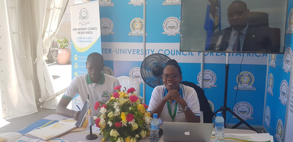 AgnesAsiimwe tweet media