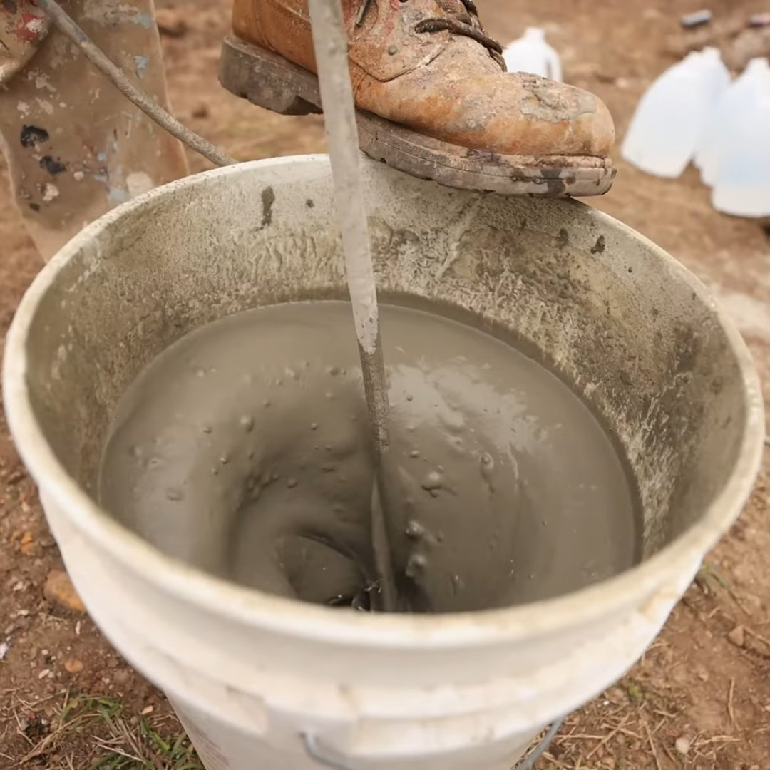 EIFS vs. Stucco: What's the Difference? Learn the difference here: 🧐 blog.buildmeetsworld.com/eifs-vs-stucco…

#dryvit #dryvitsystems