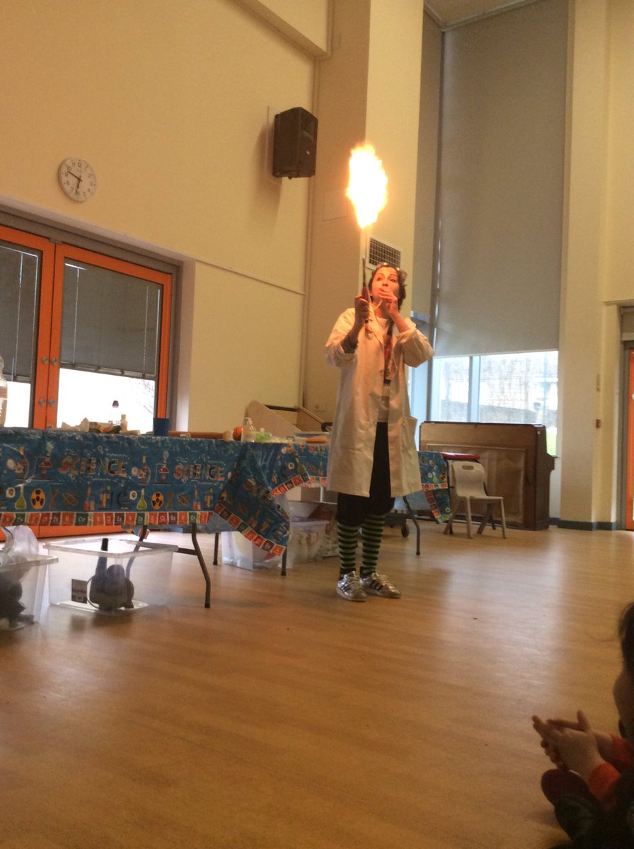 Foxfield Maple Class tweet media