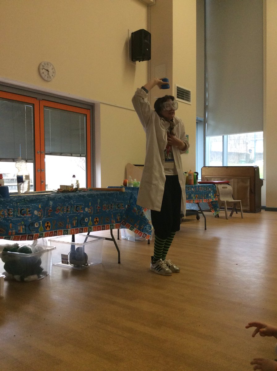 Foxfield Maple Class tweet media