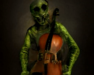 ClementPanchout's tweet photo. It's @itchio Creator Day!

Each of my music pack 50% off or buy everything for $30! #gamedev #indiedev

https://t.co/pfGcCUVSgo https://t.co/k8QzWk2mBj