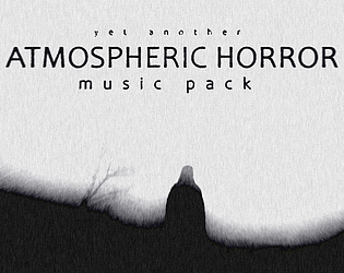 ClementPanchout's tweet photo. It's @itchio Creator Day!

Each of my music pack 50% off or buy everything for $30! #gamedev #indiedev

https://t.co/pfGcCUVSgo https://t.co/k8QzWk2mBj