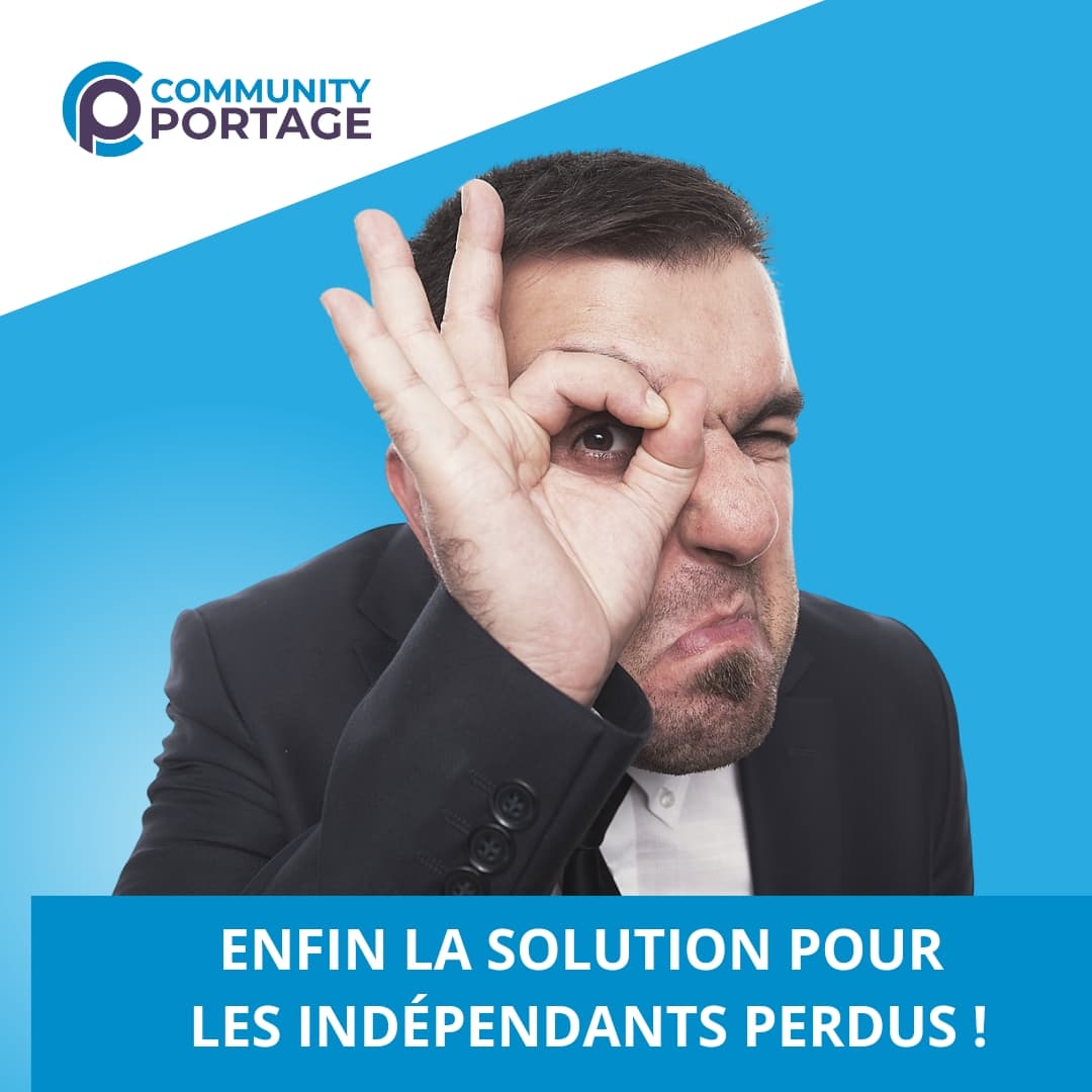 HdigiWorld's tweet photo. C'est la tête que tu feras en apprenant qu'on a enfin trouvé LA solution pour les futurs# indépendants qui se sentent un peu perdus...
@OfficielPortage

#LanceToiEnIndé #independants #portagesalariale #liberté #salaire #emploi #freelance https://t.co/Xdzypl3rWX