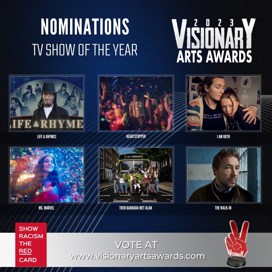 Amit Sharma tweet media