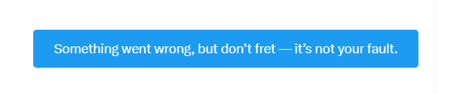 FradbBHWwAAcTaA?format=png&name=small