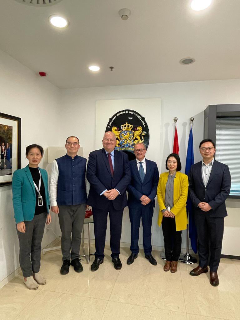 RoderickWols🇳🇱 tweet media