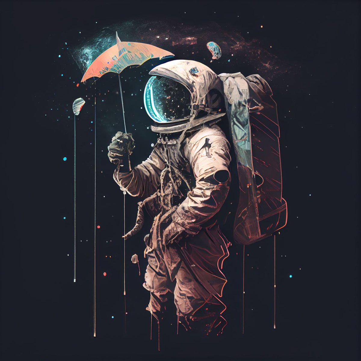 Hey #NFTsCommunity USDTRAIN - GENESIS #NFTs is coming 😎 <a href="/UsdtrainCore/">USDTRAIN |CORE</a>

Total Supply 150 and Mintprice 35 #CORE

Utilities:

- 20% Reflections for Holders in CORE

- 40% Buyback + LP Pairing

- 40% Treasury Funds

#nft #NFTGiveaways #NFTGiveaway #NFTGame #NFTsales #NFTMarketplace