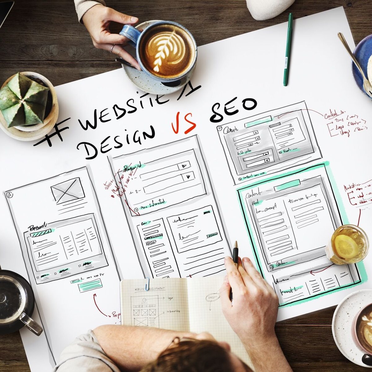 FrancisBaconnet's tweet photo. Design ou Référencement naturel ! 
Voilà le sujet d'un article sur mon blog à découvrir en suivant ce lien...
https://t.co/eLKNdeYLny
#searchengineoptimization #digitalmarketing #website #ceo #socialmedia #branding #marketing #graphicdesign #founders #business https://t.co/zcOoNLokZG