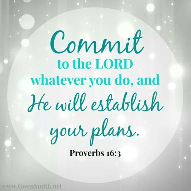 In worship this morning we focused on our values of courage and commitment and the importance of setting ourselves personal goals and challenges. We heard about the challenge currently being completed by Josh Patterson - a demonstration of both of these!
joshpatterson.uk