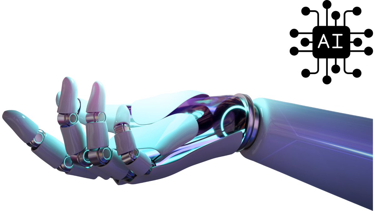 Sebastian_Grys's tweet photo. 🤖 OpenAI announced the latest version of its primary large language model, GPT-4, on Tuesday, which it says exhibits “human-level performance” on many professional tests. 

👉 https://t.co/Vj4kKf0ueY

#AI #OpenAI #GPT4 https://t.co/sld9Mt8G6i