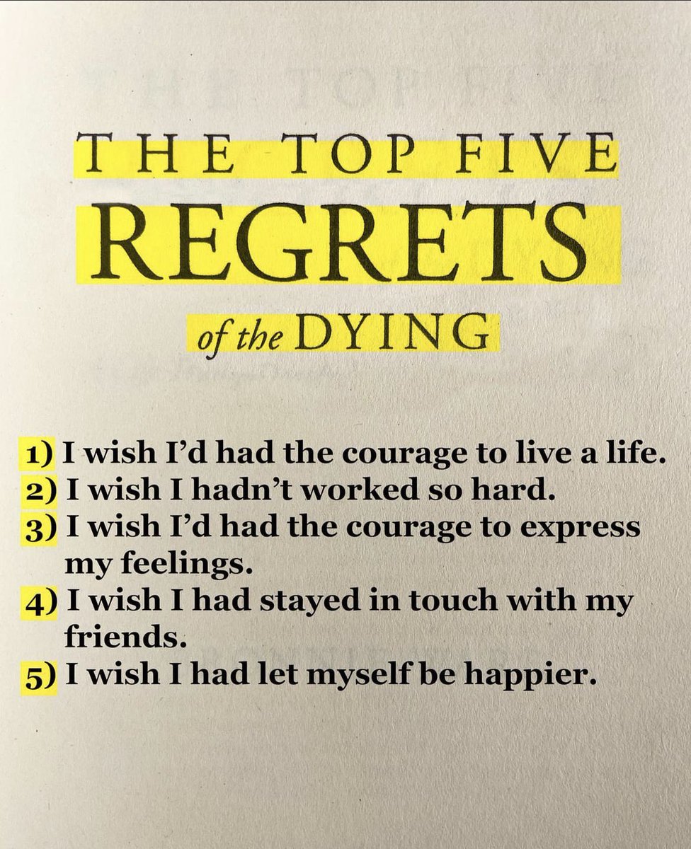 Sedzan's tweet photo. I’m working on 3 and 5… we leave everyday and die 1s. https://t.co/aD2bXLcEWL