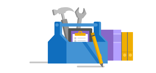 AzureCosmosDB's tweet photo. Online Hands-On Labs

Check out the best online learning content for Azure Cosmos DB. This content will give you hands-on experience working with Azure Cosmos DB using it's Core (SQL) API. 

Get started: https://t.co/pUNGvCy0xd https://t.co/58xeGjPLX5