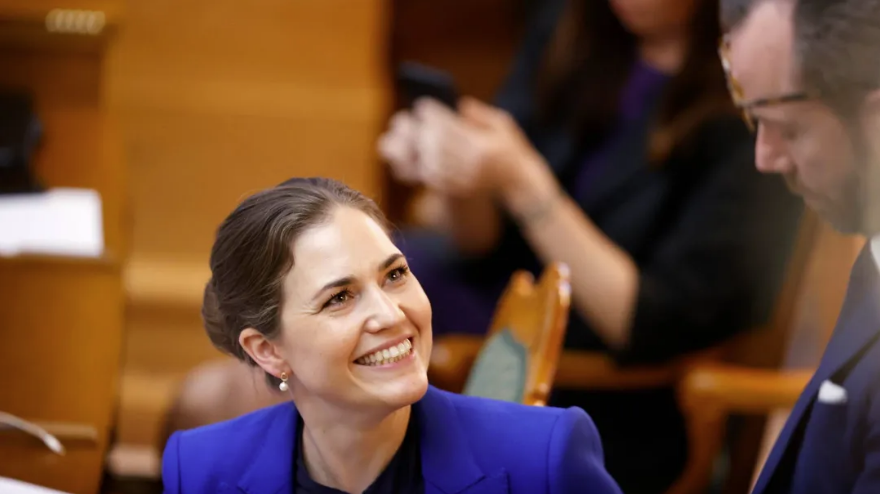 DI Digital tweet media