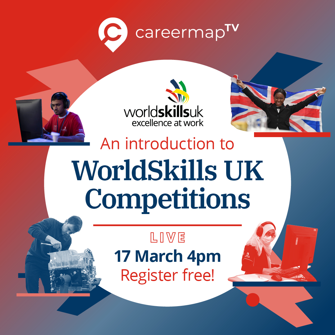 worldskills-uk-on-twitter-rt-careermapnews-don-t-forget-our-live