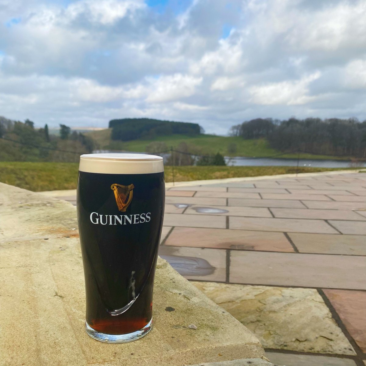 The Coniston Hotel Country Estate & Spa tweet media