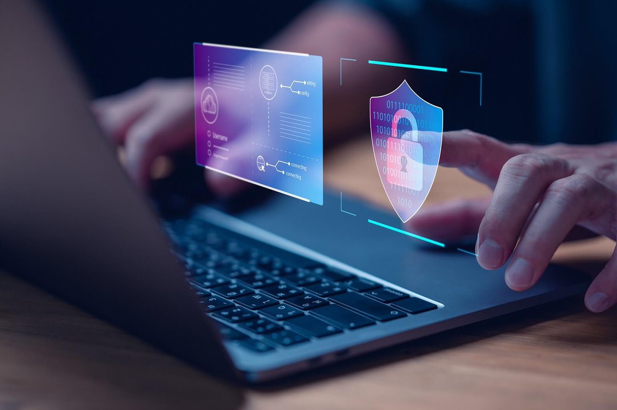 #Retailers are making moves to stay ahead of #automatedthreats. Understand the importance of a proactive #securitystrategy & increase competitiveness while reducing #risk & costs - Check out this article on Retail TouchPoints to learn more - ow.ly/pZgN50NjQxA