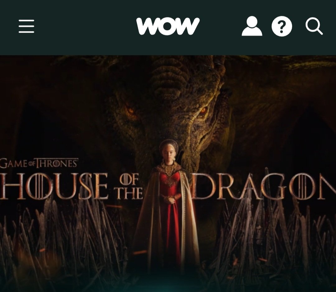 Drop your last selfie, lock screen, song listened and show watched