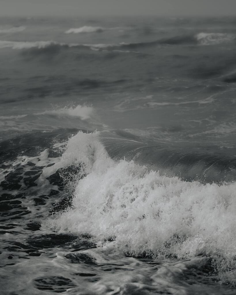 SeafieldStreet's tweet photo. The Hythe
06.03.23

#whitehills #scotland #aberdeenshire #winter #storm #leica #leicacamera #leicasl #sigma #sigma105 #sigmaphoto #sigmaart #sigmacamera #sigmalens #sigmauk #sigmajapan #leicainternational #seascape #sea #coast #waves #beautifulABDN #visi… https://t.co/JFA6fbCR5E https://t.co/f1eUu7R7vL
