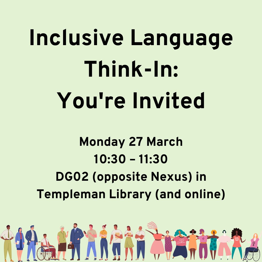 Student Support and Wellbeing, University of Kent tweet media