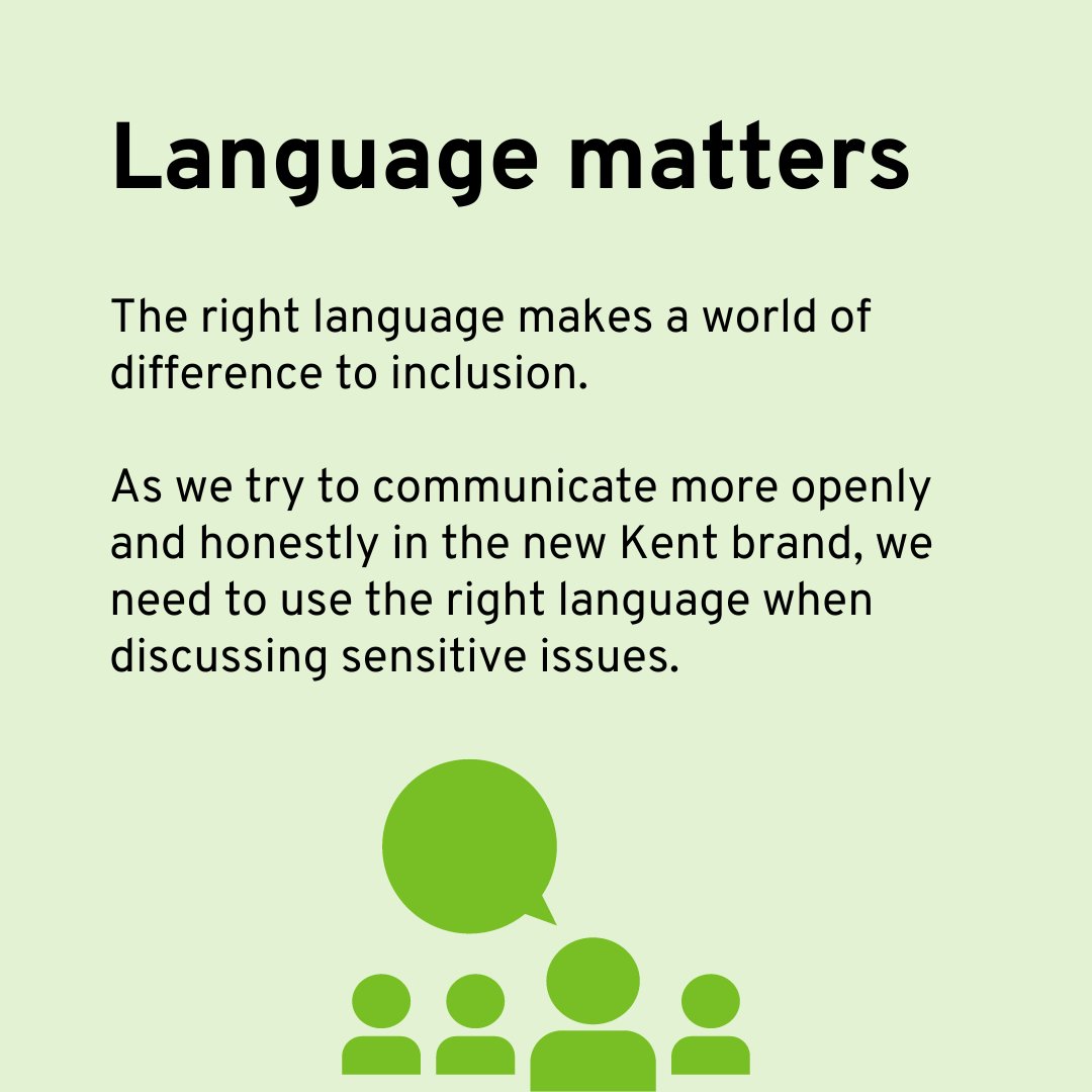 Student Support and Wellbeing, University of Kent tweet media