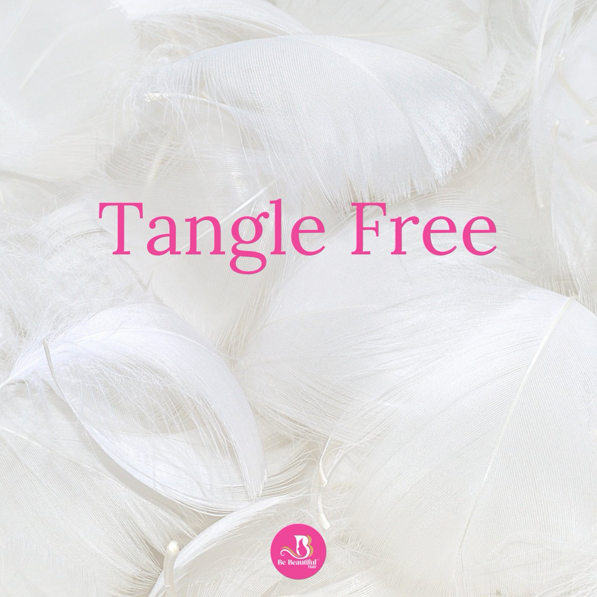 bebeautiful_za's tweet photo. Imagine a hair extension that doesn't tangle while braiding? Well stop imagining, Be Beautiful Hair allows you to easily create your favourite braided styles ✨🙌

#BeBeautifulZA #TangleFree #BraidHairstyles #BeautifulHair #HairExtensions https://t.co/nfzLmFaFXt
