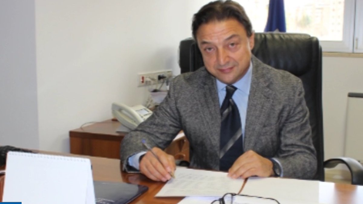cronachelucane's tweet image. CORECOM, MARRA ELETTO COORDINATORE NAZIONALE - I vice nominati sono la presidente Corecom Puglia e il presidente Corecom Trentino - lecronachelucane.it/2023/03/17/cor…