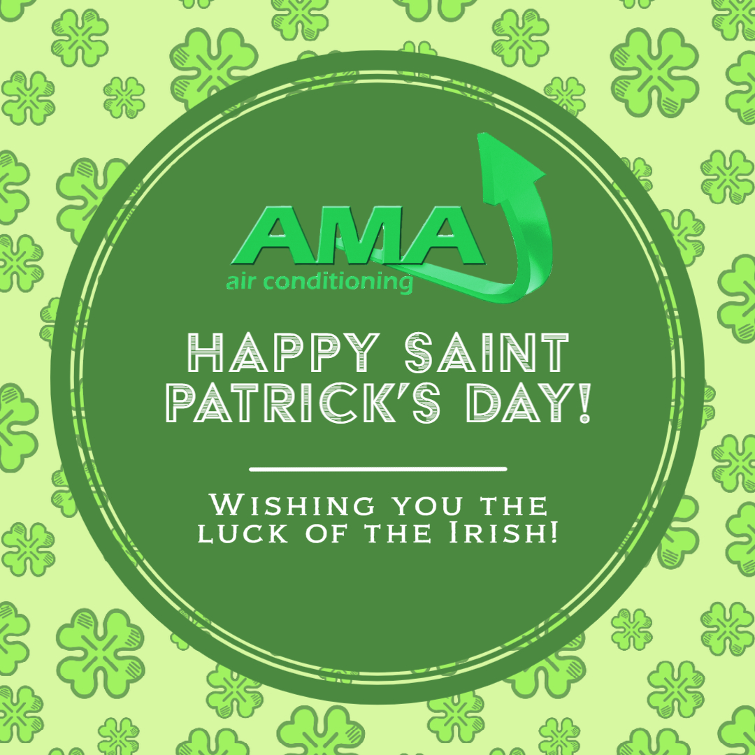 A very Happy St. Patrick's Day to all our Irish friends &amp; customers🍀🍻
#stpatricksday #stpaddysday #LaFheilePadraig