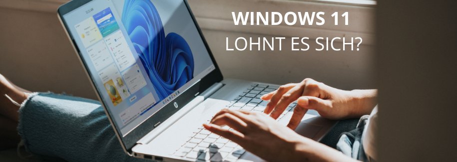 TechbuyerDe's tweet photo. Windows 11 bietet beeindruckende Upgrades und kann die Leistung Ihres Geräts verbessern!

Mehr über Windows 10 vs Windows 11: https://t.co/0K48pXikcu und das komplette Techbuyer Angebot an Windows 11 Geräten: https://t.co/EKtyGiC5nU

#window11 #software #refurbished #Techbuyer https://t.co/plk8ZlmZ6W