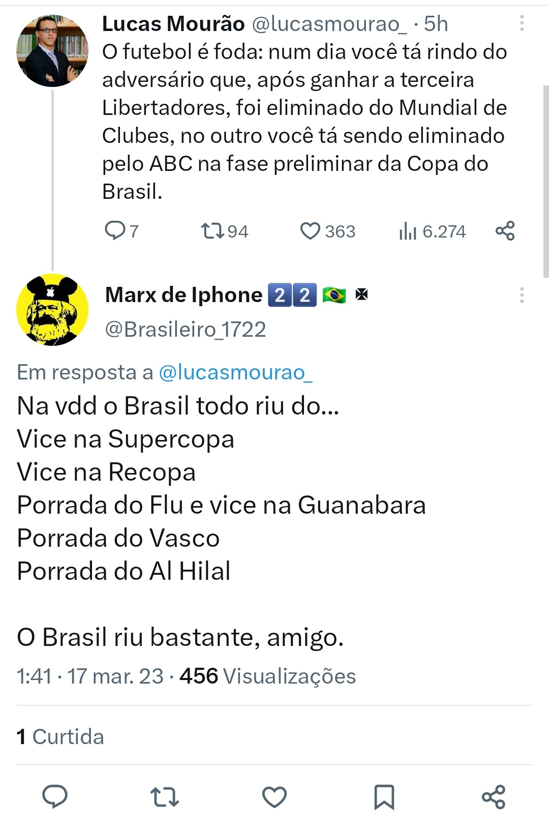 RECIBO_CRF on X: Errado é o BRB Fonte: vozes #recibo #Flamengo