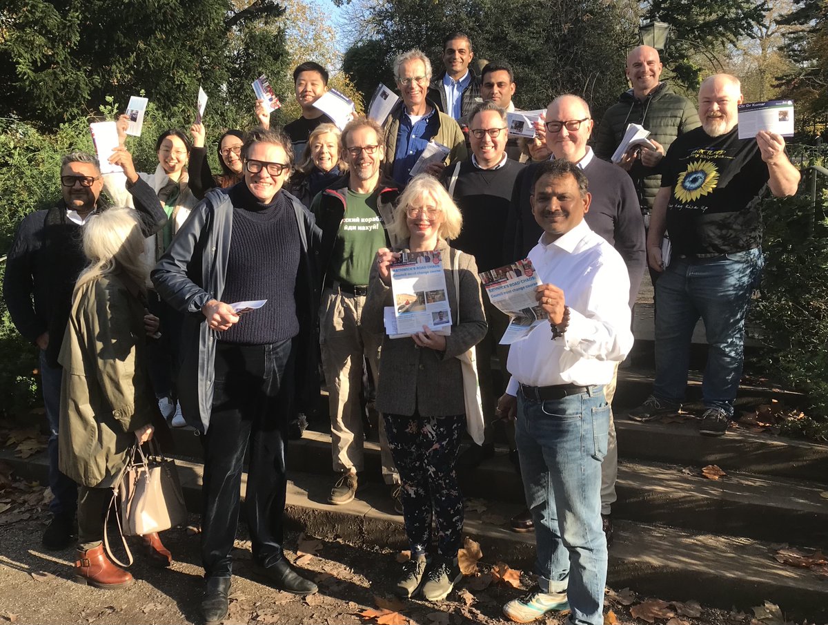 BathCA's tweet photo. We are proud to be fielding the most diverse team of candidates ever to stand for us here.
Local people who want to make #Bath a welcoming city to business and visitors once again, and where residents are heard, not ignored.
#GetBathMoving
#LocalConservatives https://t.co/Cb93W7IN2U
