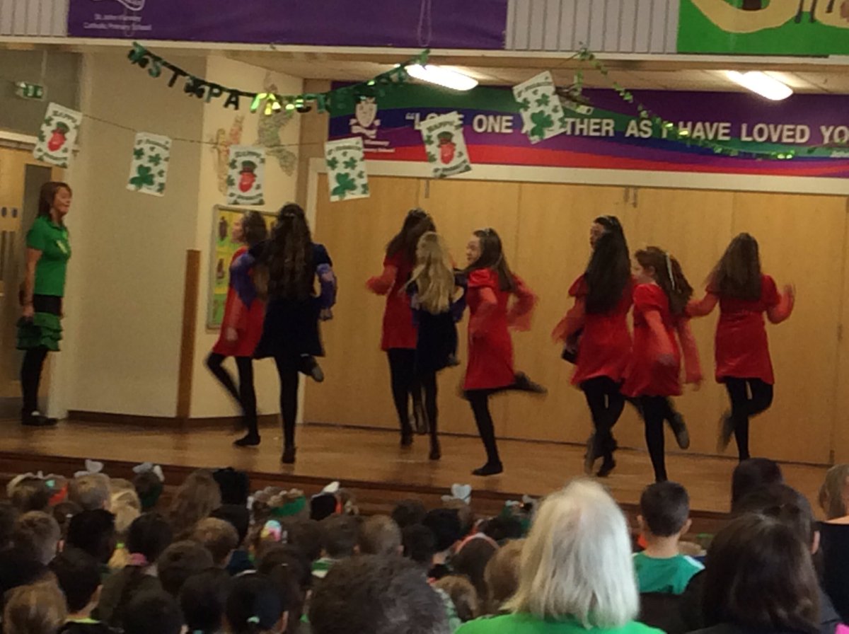 SJVupper tweet media