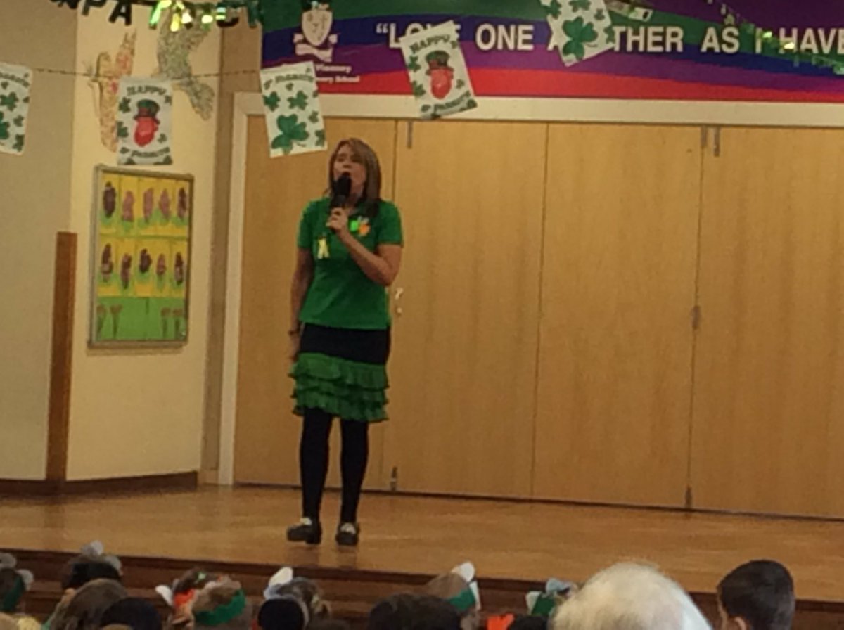 SJVupper tweet media