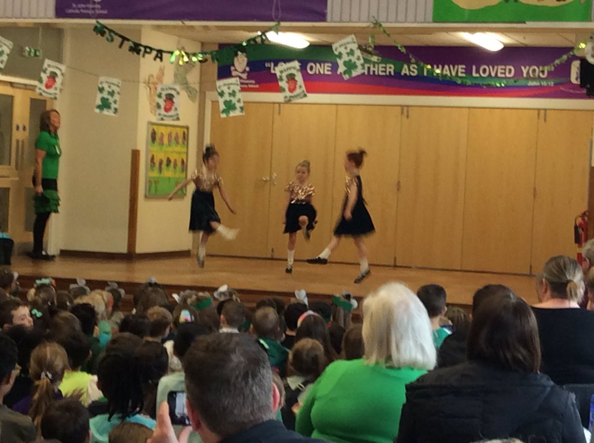 SJVupper tweet media